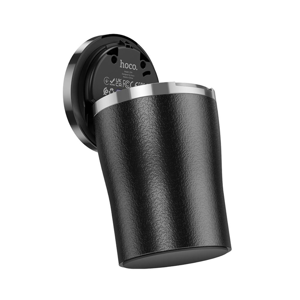 ������������� ���������� Hoco ZP9 � ���������� black