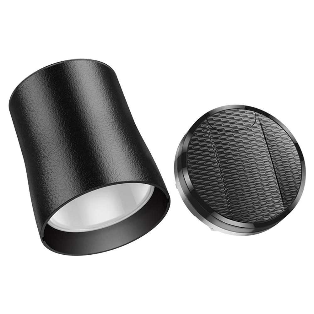 ������������� ���������� Hoco ZP9 � ���������� black