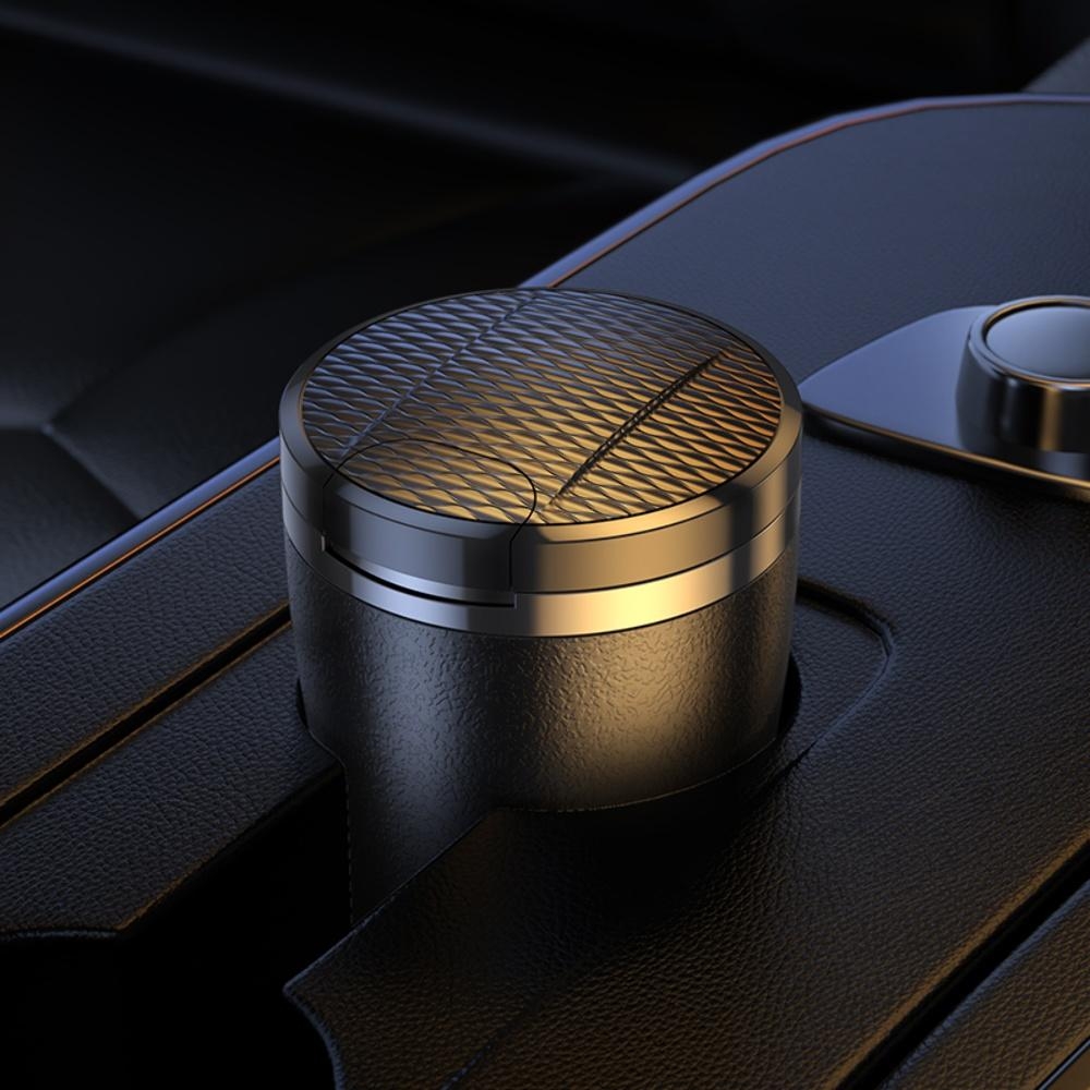 ������������� ���������� Hoco ZP9 � ���������� black