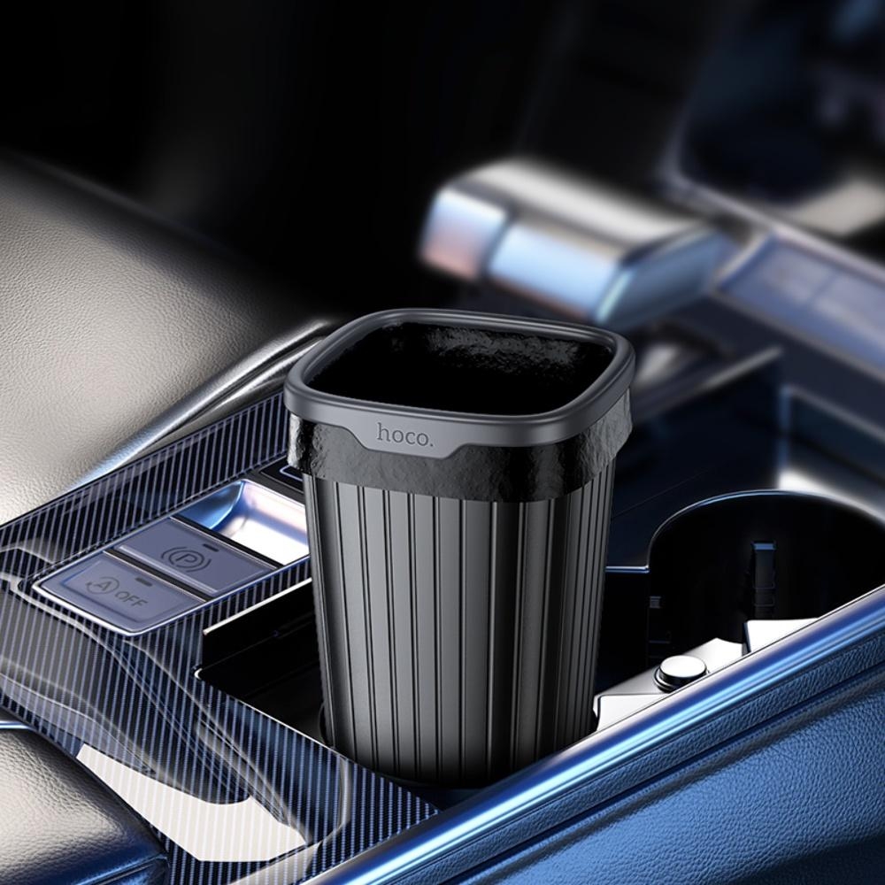 ������������� �������� ��� Hoco ZP12 black