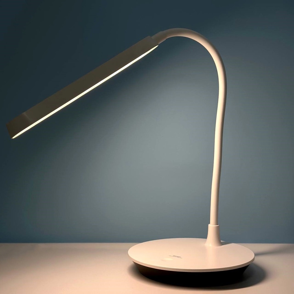 ���������� USB LED ����� Remax RT-E325 ������ � ������������� �����