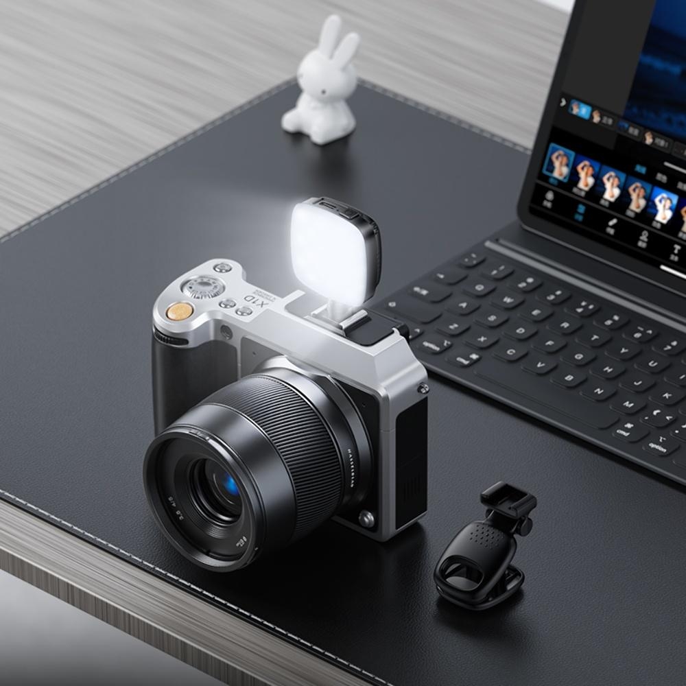 ����������� LED ����� ��� ����������� Hoco K28 black