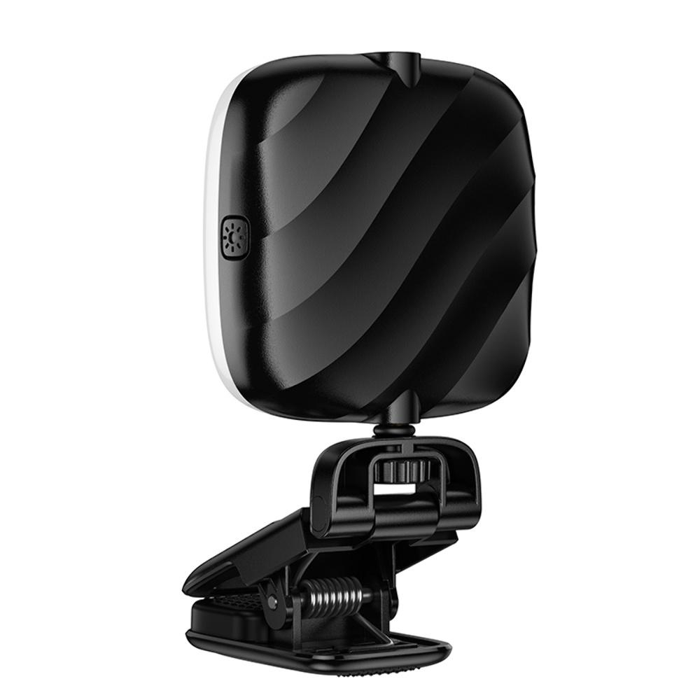 ����������� LED ����� ��� ����������� Hoco K29 black