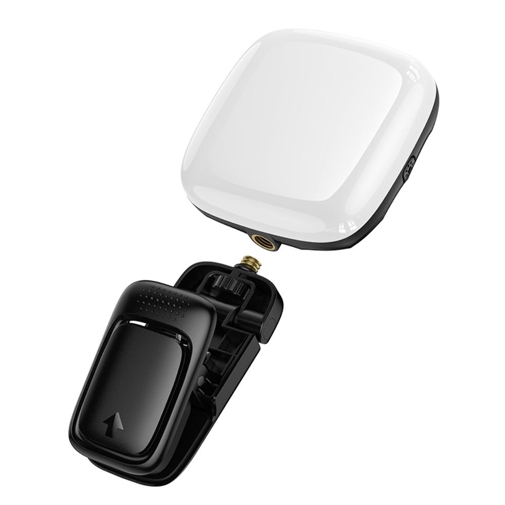 ����������� LED ����� ��� ����������� Hoco K29 black