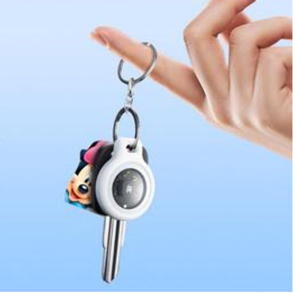 GPS-������ Remax RT-G2303 � ��������� � ������ white