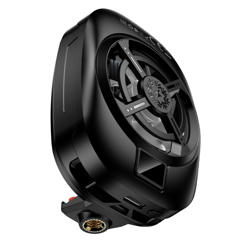 ��������� ������ Hoco GM76 black