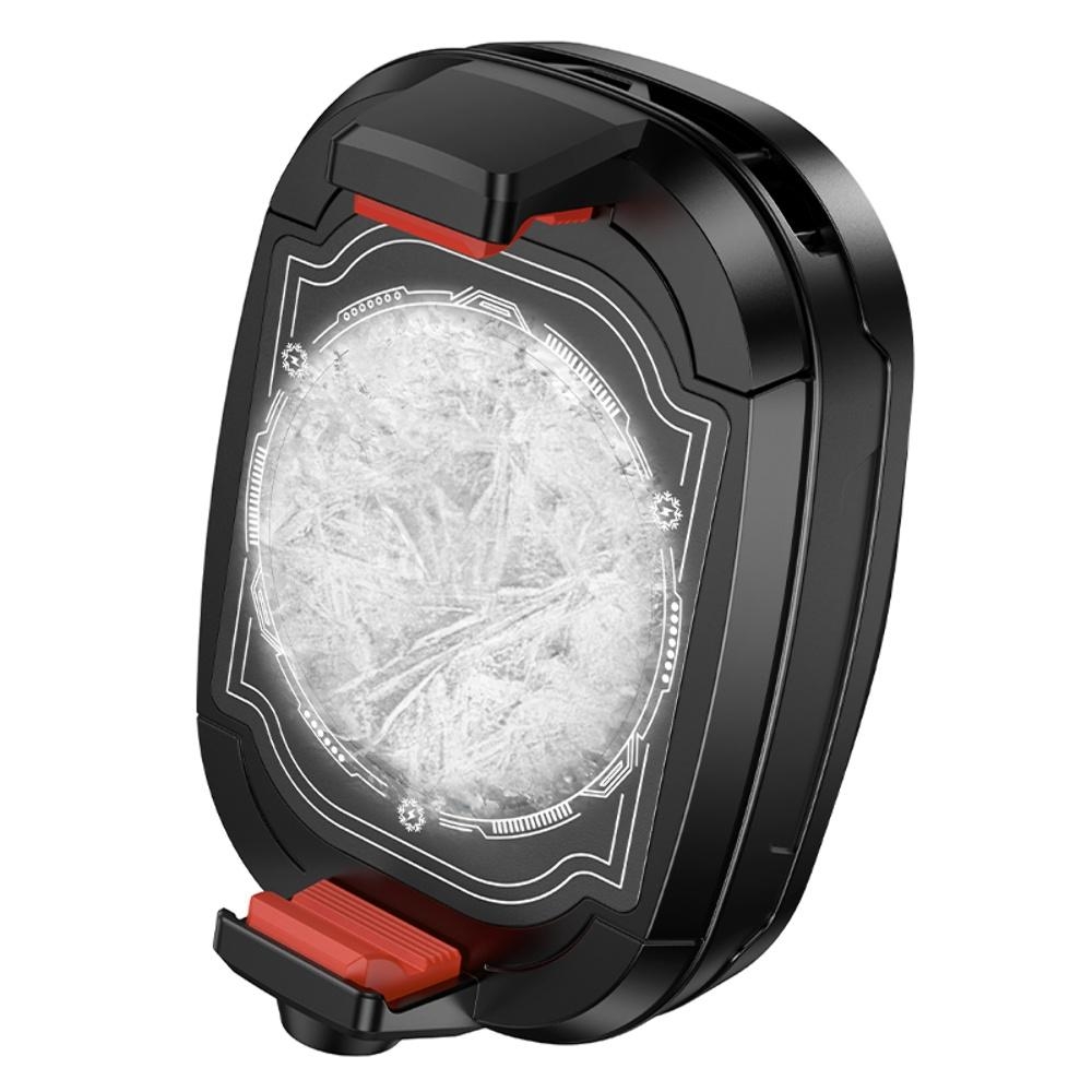 ��������� ������ Hoco GM76 black