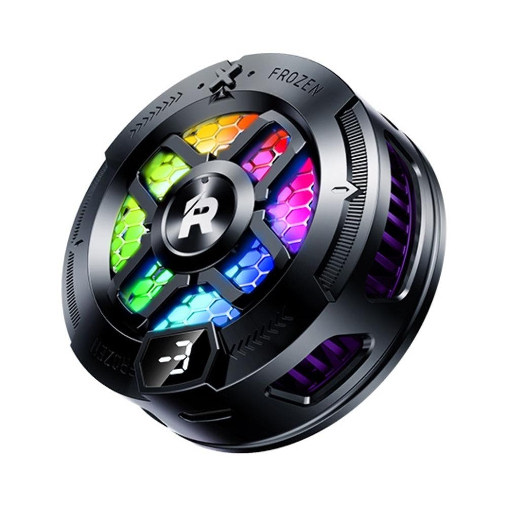 ��������� ������ Remax RT-F7i ������