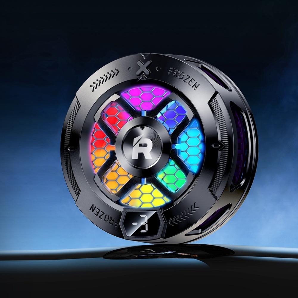 ��������� ������ Remax RT-F7i ������