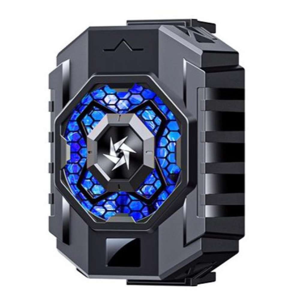 ��������� ������ Remax RT-F9 ������