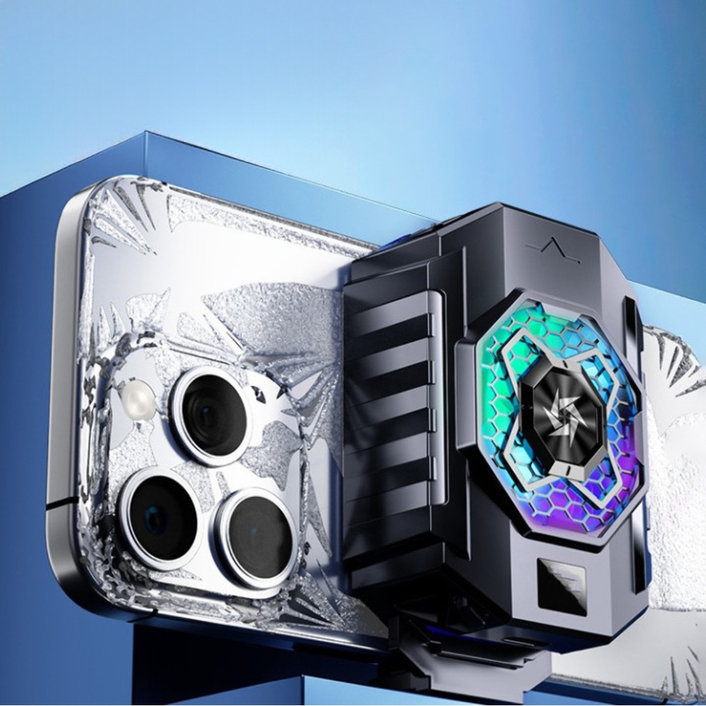 ��������� ������ Remax RT-F9 ������