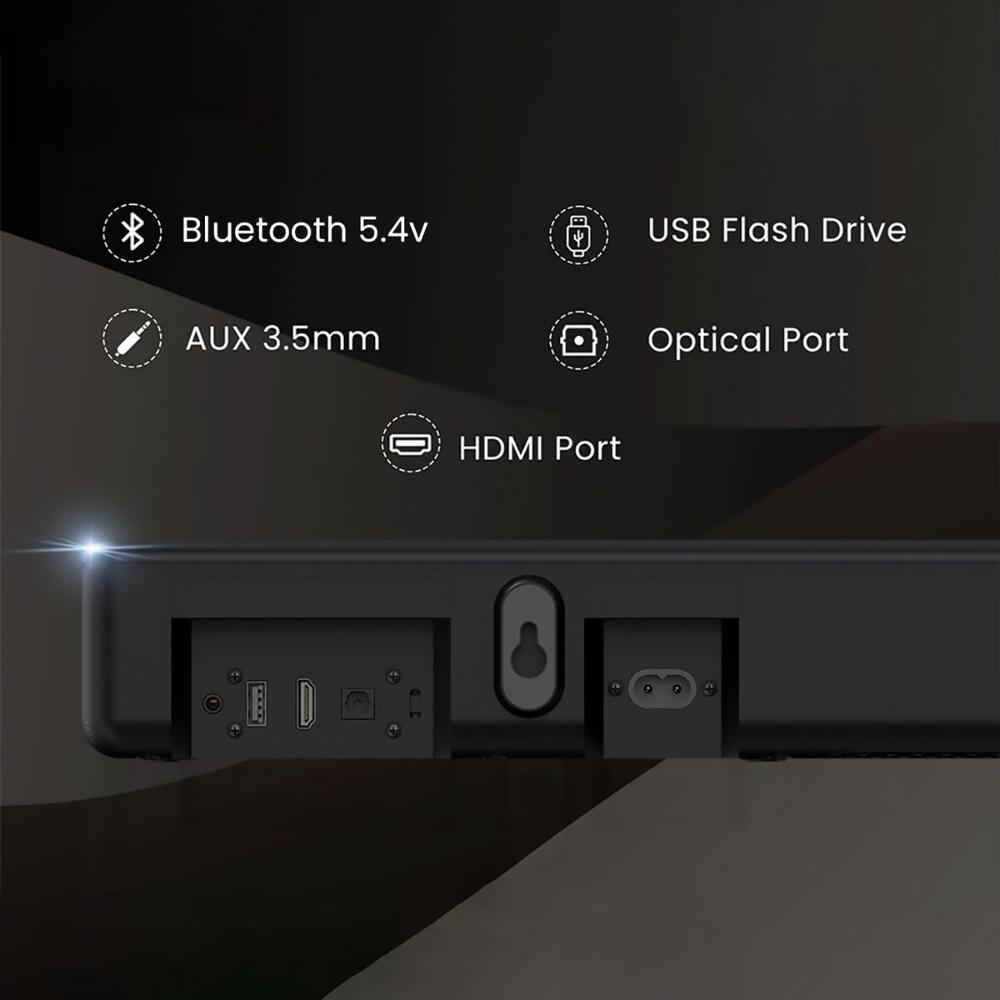 �������� Remax RTS-20 black