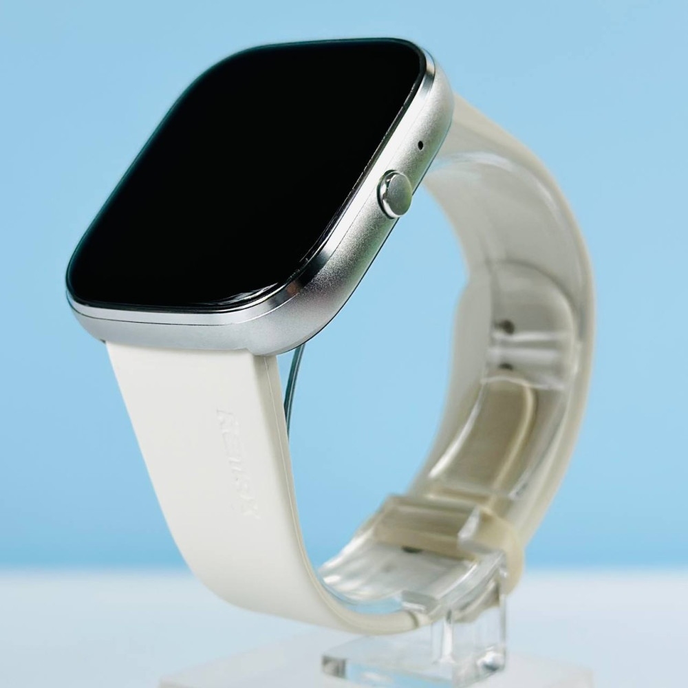 ����� ���� Remax H25 silver