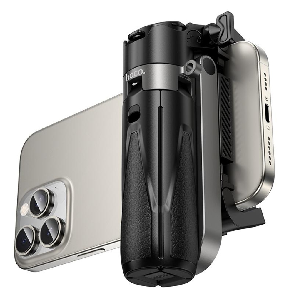 ������-������ Hoco K27 black