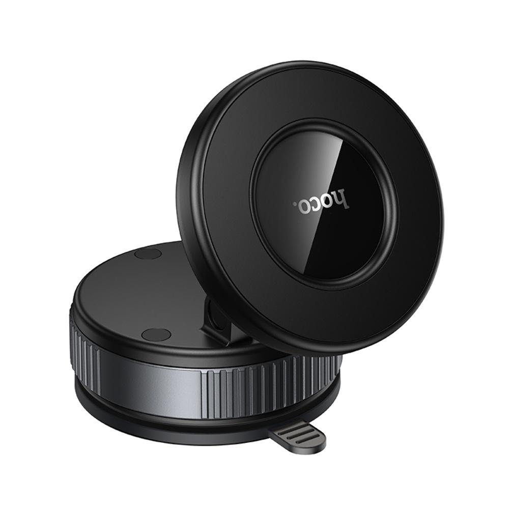 ������������� Hoco H86 ��������� black metal gray