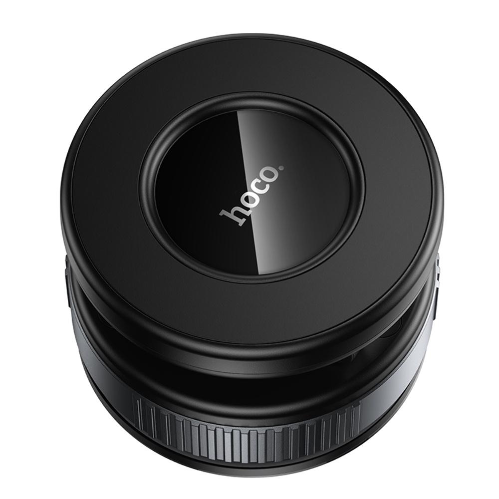 ������������� Hoco H86 ��������� black metal gray