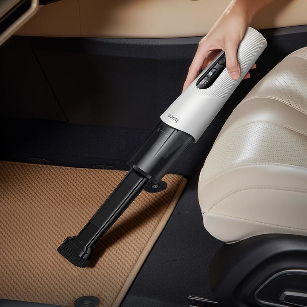 ������������� ������� Hoco ZP16 white