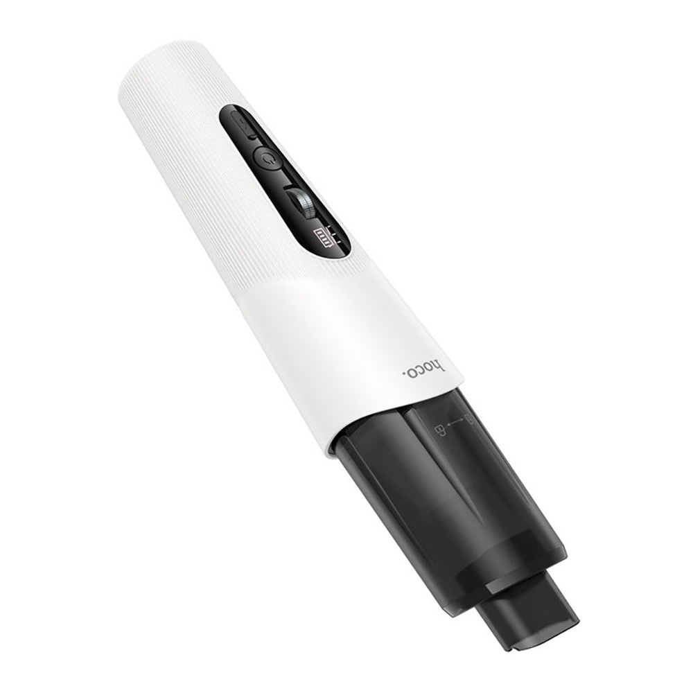 ������������� ������� Hoco ZP16 white