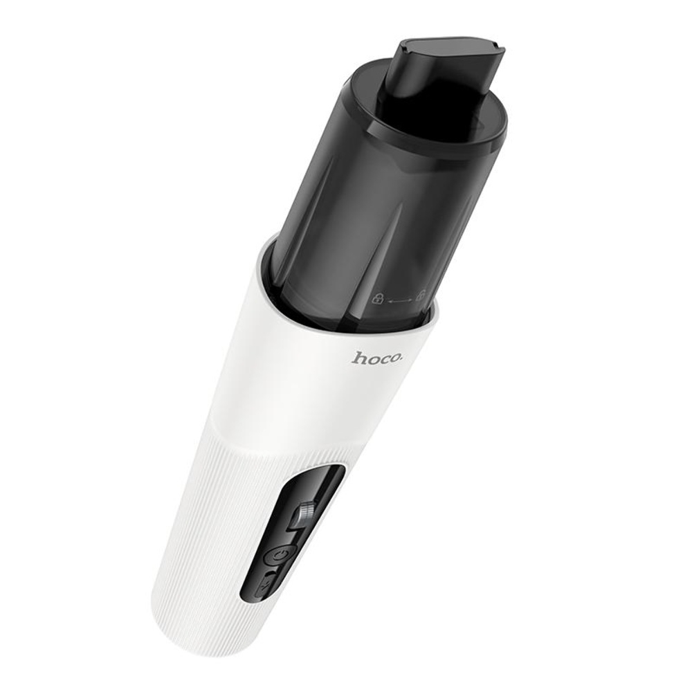 ������������� ������� Hoco ZP16 white