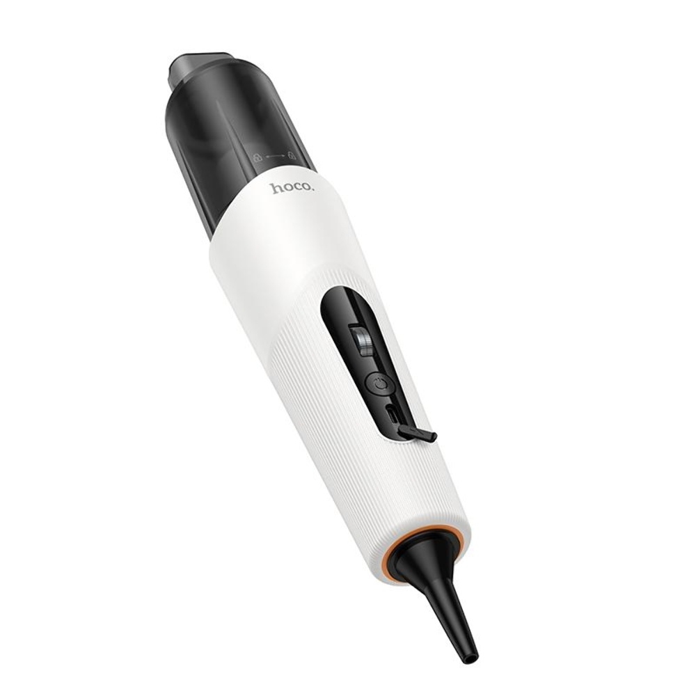 ������������� ������� Hoco ZP16 white