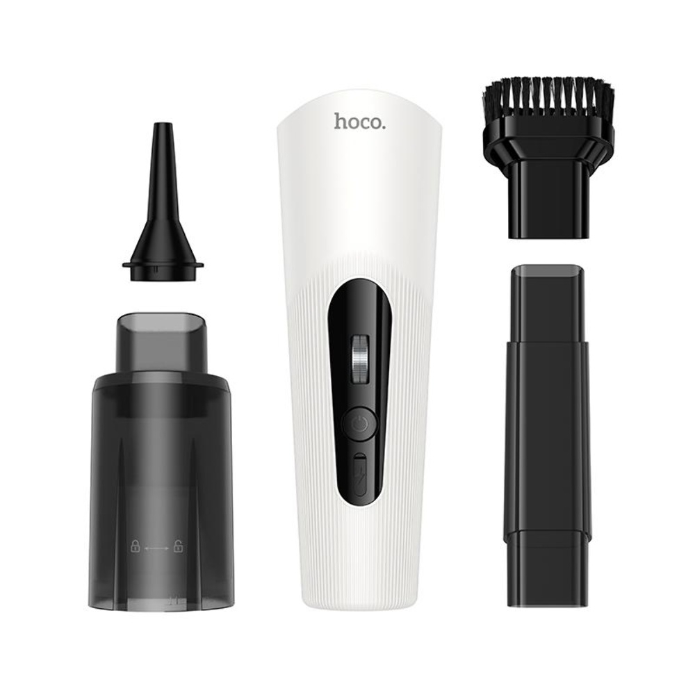 ������������� ������� Hoco ZP16 white