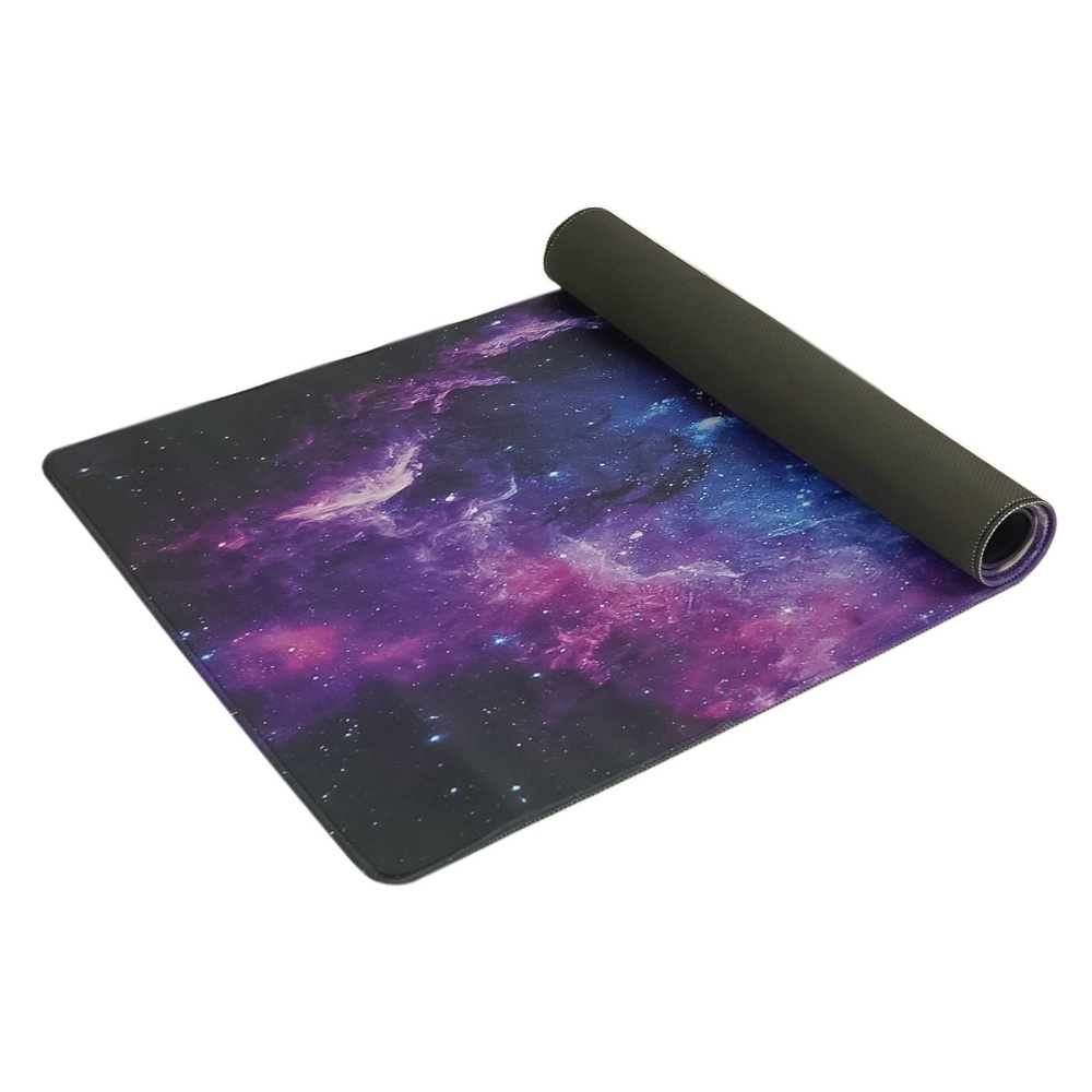 ������� ����������� 900*400*2 mm, ��������� ���������, space 1