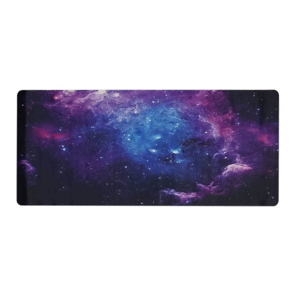 ������� ����������� 900*400*2 mm, ��������� ���������, space 1