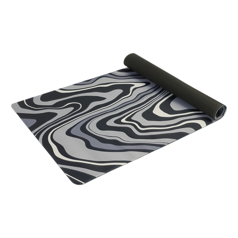 ������� ����������� 900*400*2 mm, ��������� ���������, ���������� black 3