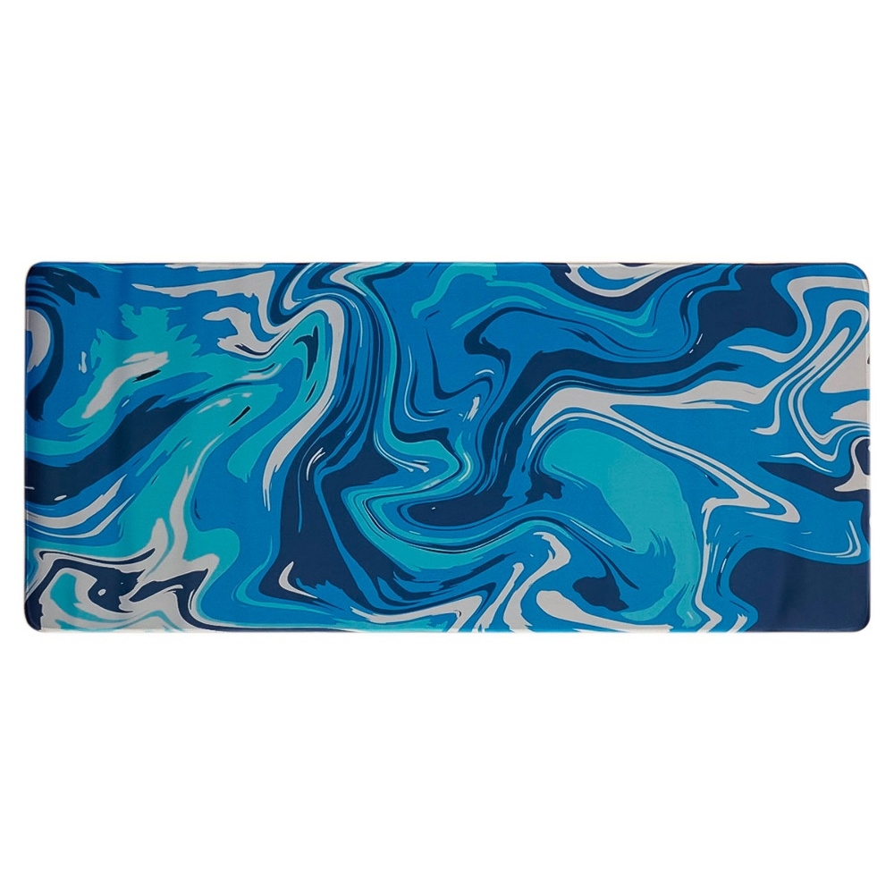 ������� ����������� 900*400*2 mm, ��������� ���������, ���������� blue 1