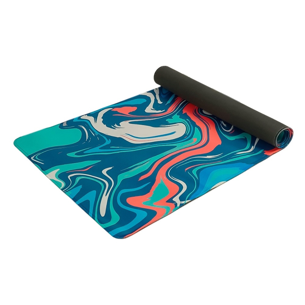 ������� ����������� 900*400*2 mm, ��������� ���������, ���������� blue 2