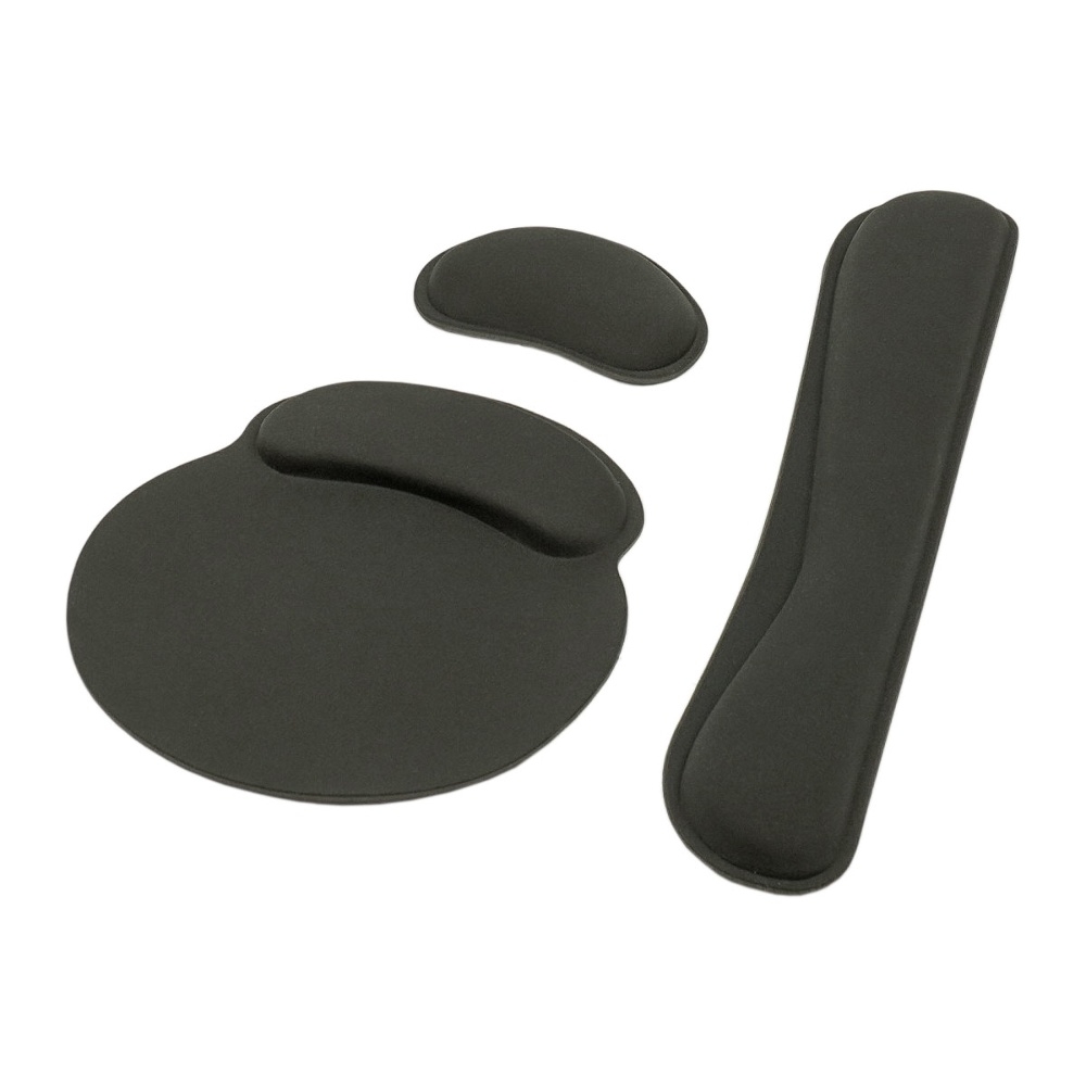 ������ ��� ���� 3 � 1 � ��������� ��� �������� black