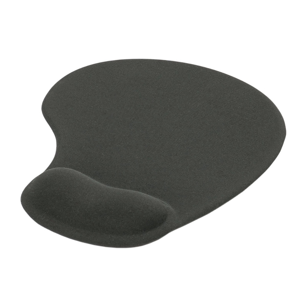 ������ ��� ����� 230*190 mm � �������� ��� �������� black