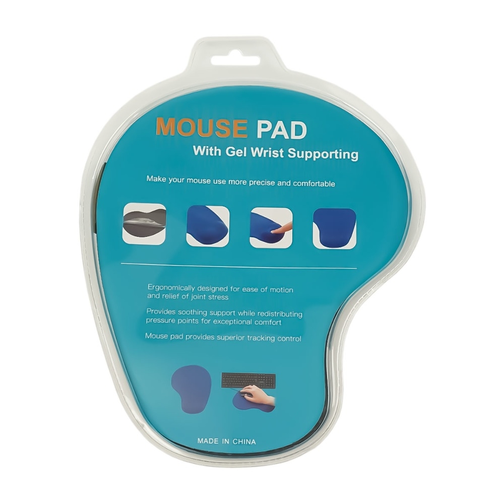 ������ ��� ����� 230*190 mm � �������� ��� �������� black