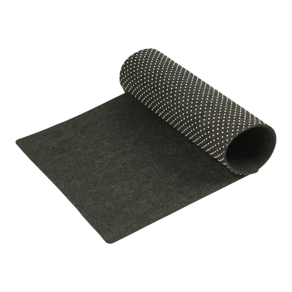 ������ ��� ����� 600*300*4 mm ��������� � �������������� ������� grey