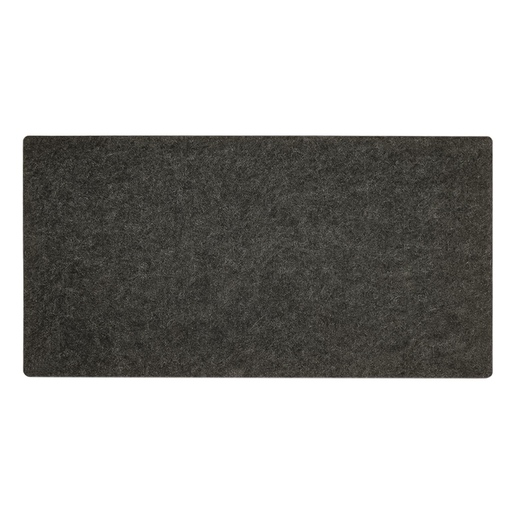 ������ ��� ����� 600*300*4 mm ��������� � �������������� ������� grey