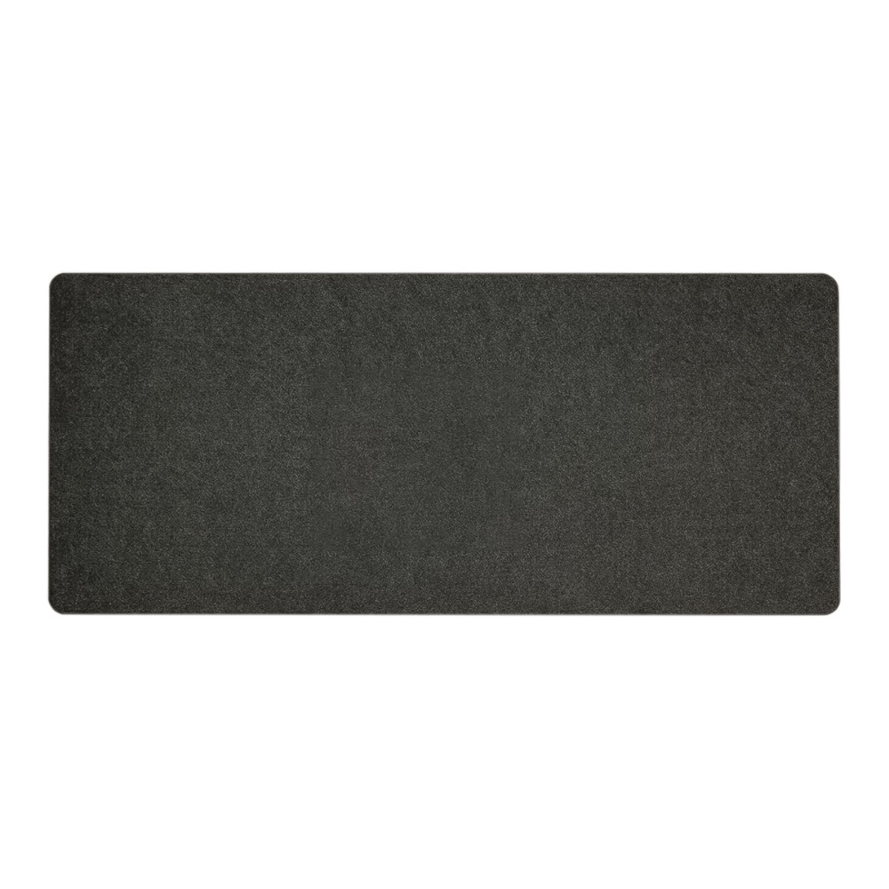 ������ ��� ����� 900*400 mm ��������� � �������������� ������� grey