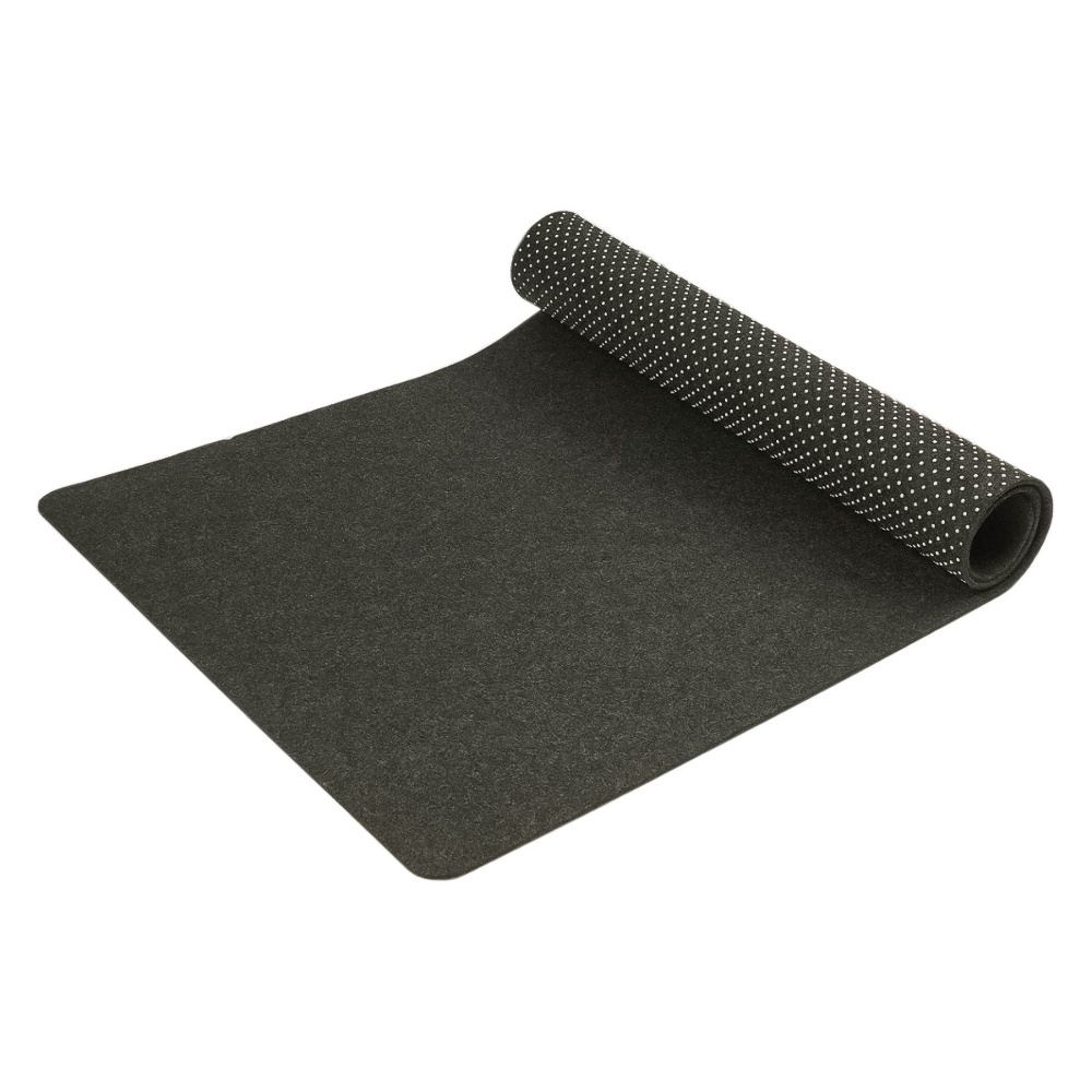 ������ ��� ����� 900*450*4 mm ��������� � �������������� ������� grey