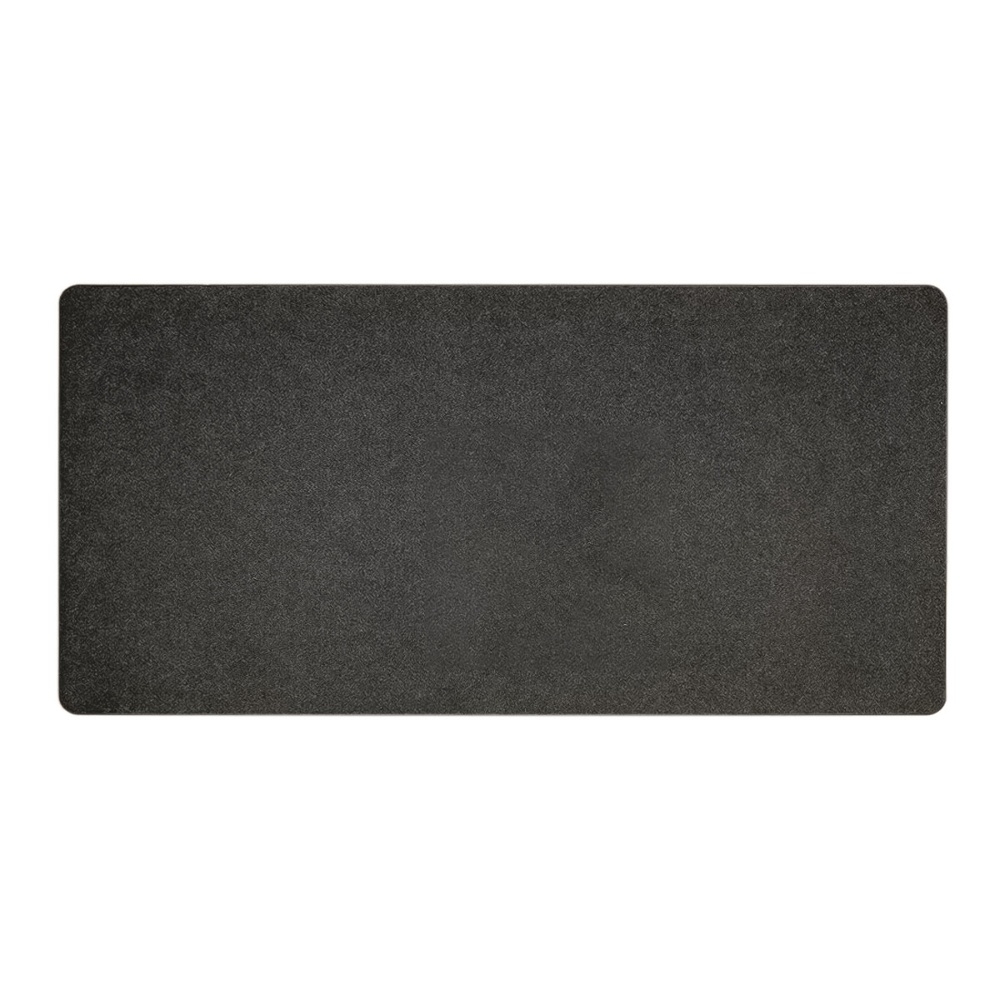 ������ ��� ����� 900*450*4 mm ��������� � �������������� ������� grey