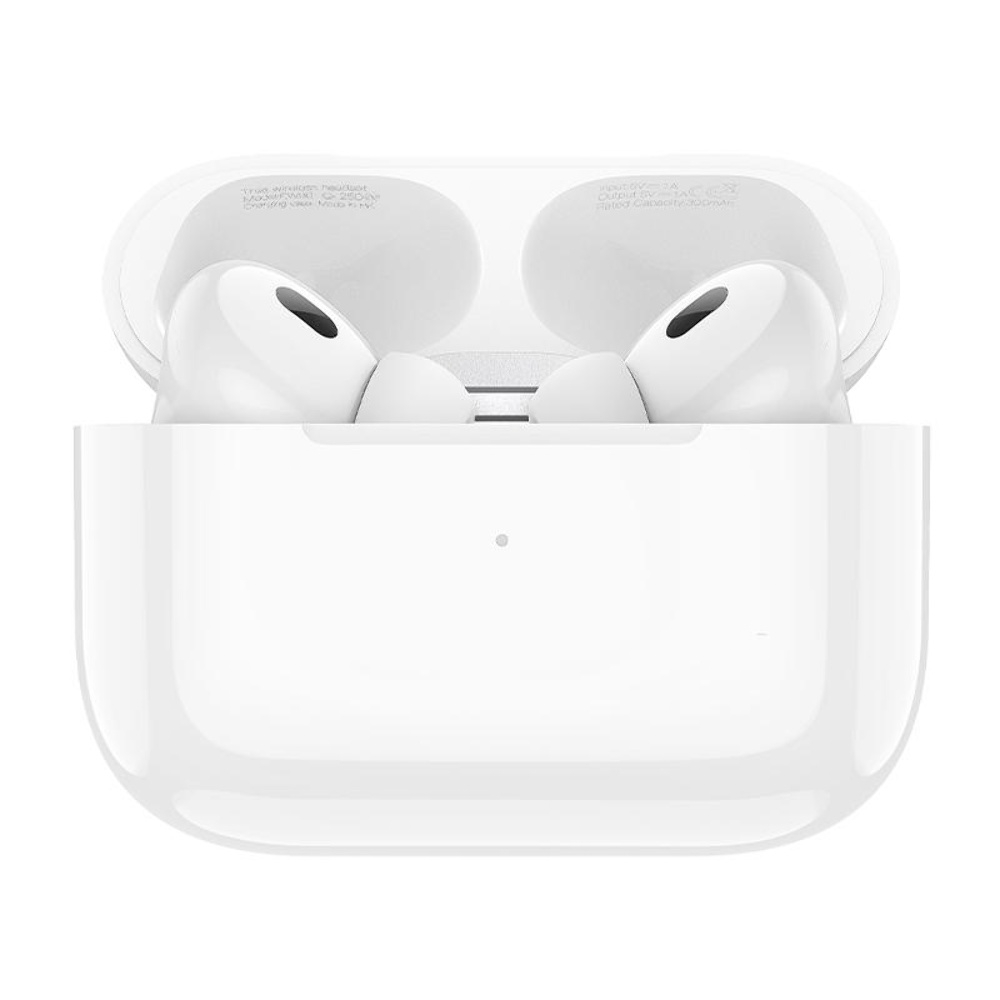 ������������ TWS �������� Hoco EW90 ��������� white