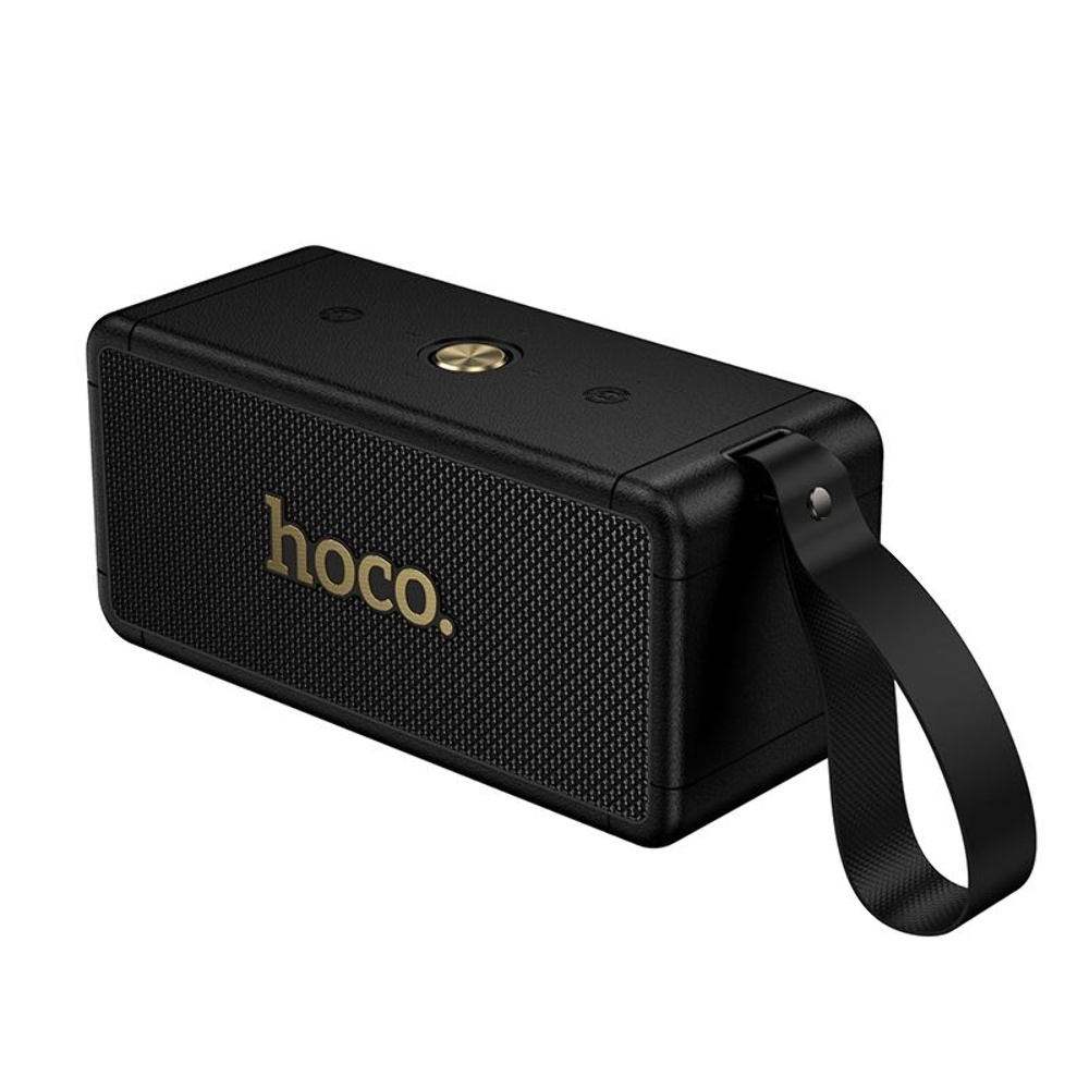 ����������� Bluetooth ������� Hoco HT1 Max black