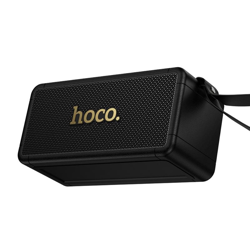 ����������� Bluetooth ������� Hoco HT1 Max black