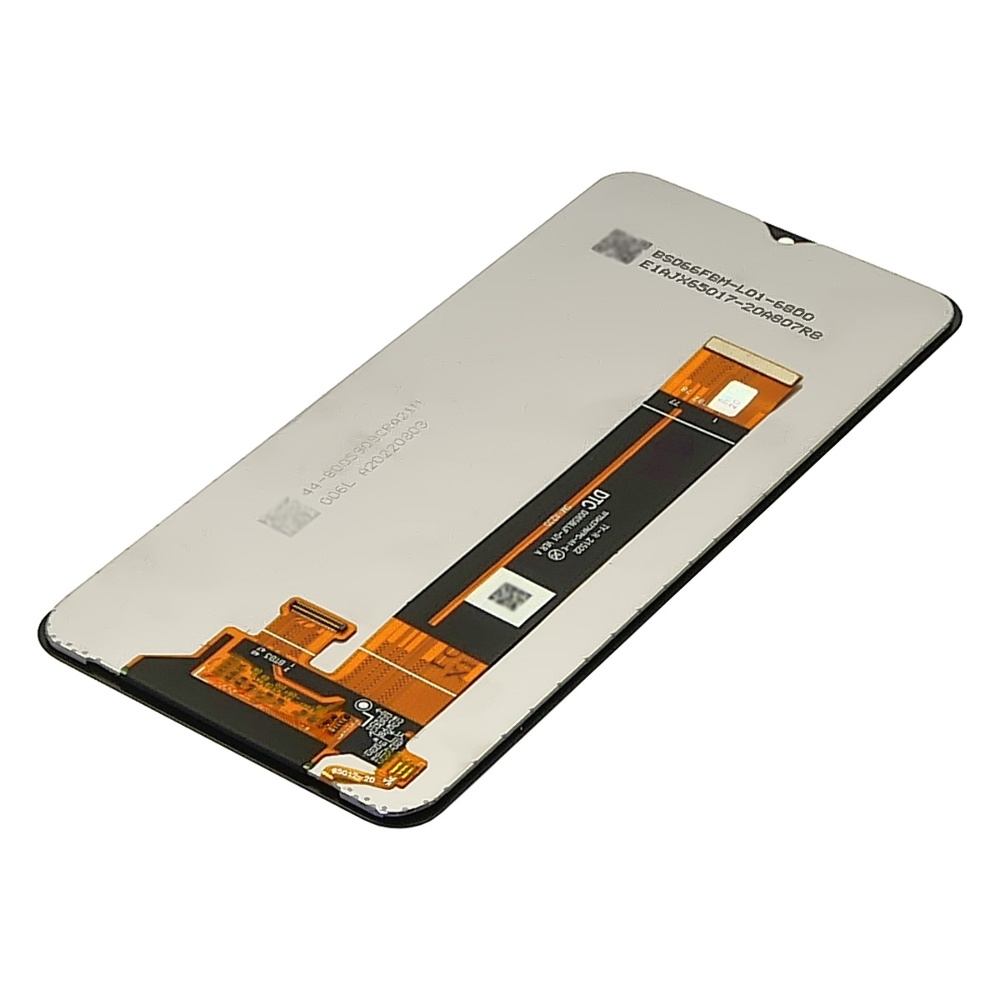 ����������� Bluetooth ������� Hoco HT1 Pro paint white