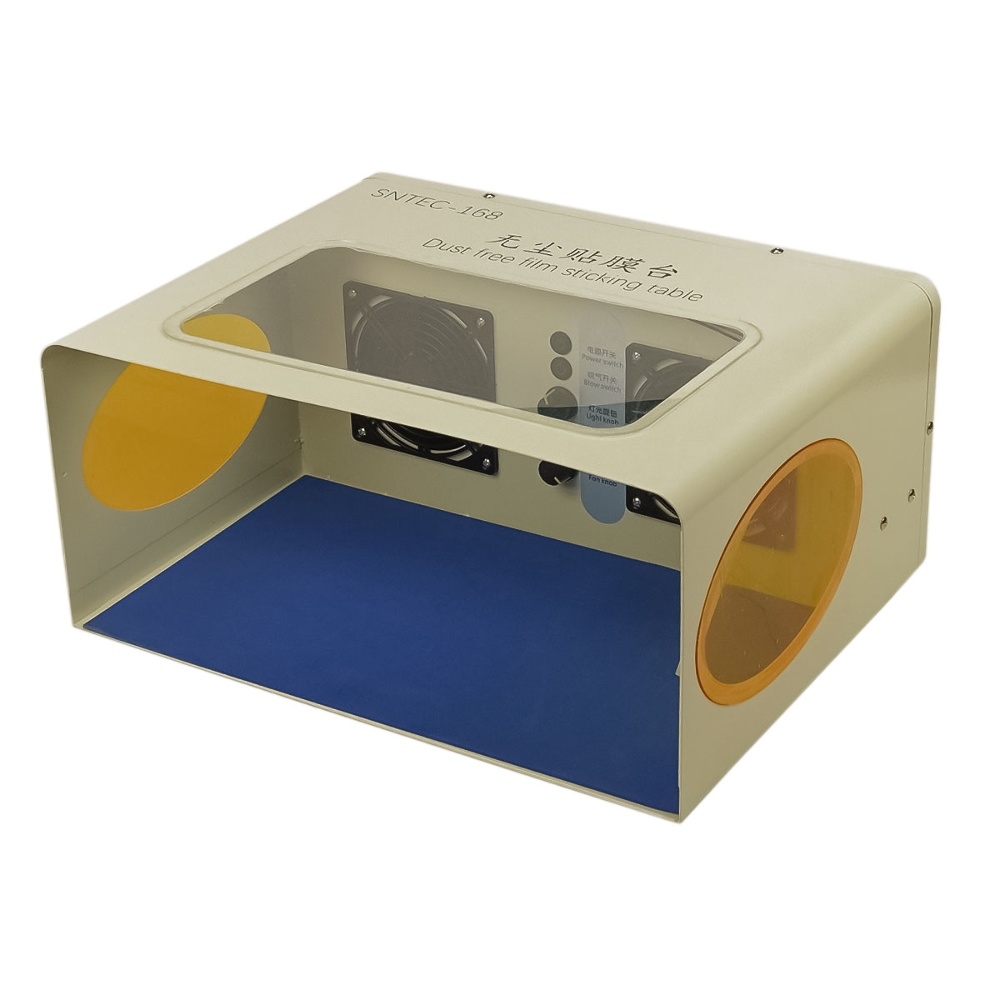 ���������� ������ SNTEC 168 (����������� ������, 2 ���� ���������, ���������� ��������: � 44,5 ��; � 20,5 ��; �� 24,5 ��)