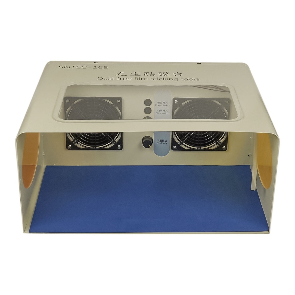 ���������� ������ SNTEC 168 (����������� ������, 2 ���� ���������, ���������� ��������: � 44,5 ��; � 20,5 ��; �� 24,5 ��)