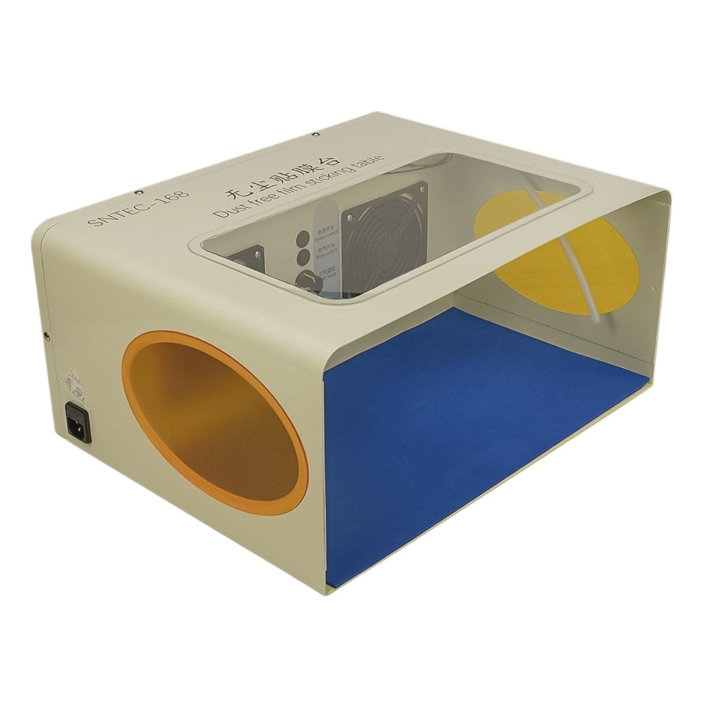 ���������� ������ SNTEC 168 (����������� ������, 2 ���� ���������, ���������� ��������: � 44,5 ��; � 20,5 ��; �� 24,5 ��)