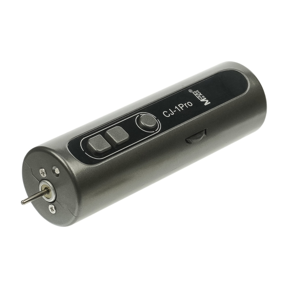 ������� ��� �������� ���� OCA MaAnt CJ-1 Pro, � �������������, ������������ ��������� ������� � ����������