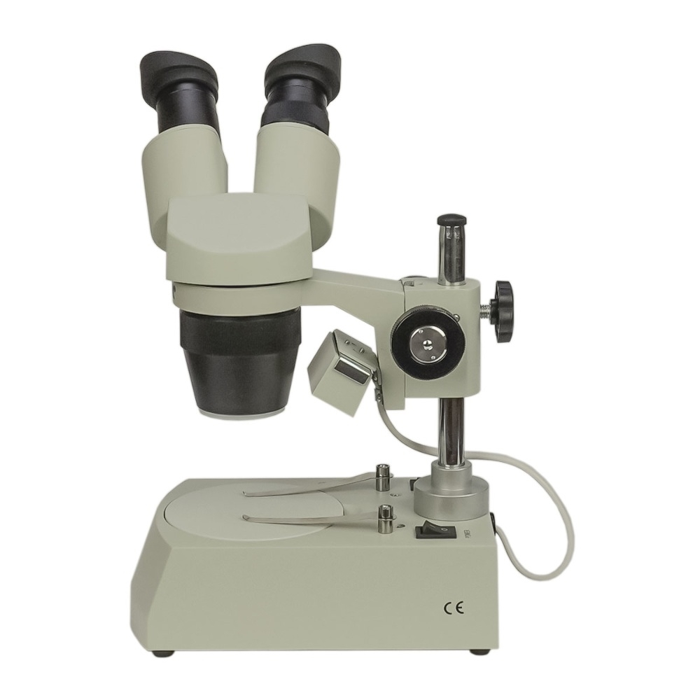 ��������� ������������ Aida A-4024/ XTX-3C-R (��������� �������, LED ��������� ����/���, ����� 60-80 ��, ��������� 20X/40X)