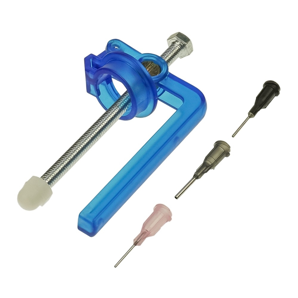 ���������� ����� Aida TE-053 ��� ������� 5-12 �� (��������� � �������)