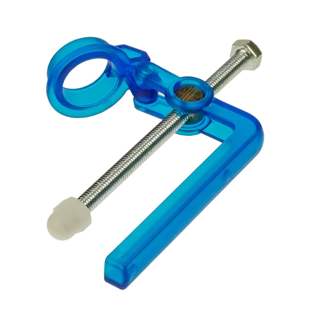 ���������� ����� Aida TE-053 ��� ������� 5-12 �� (��������� � �������)