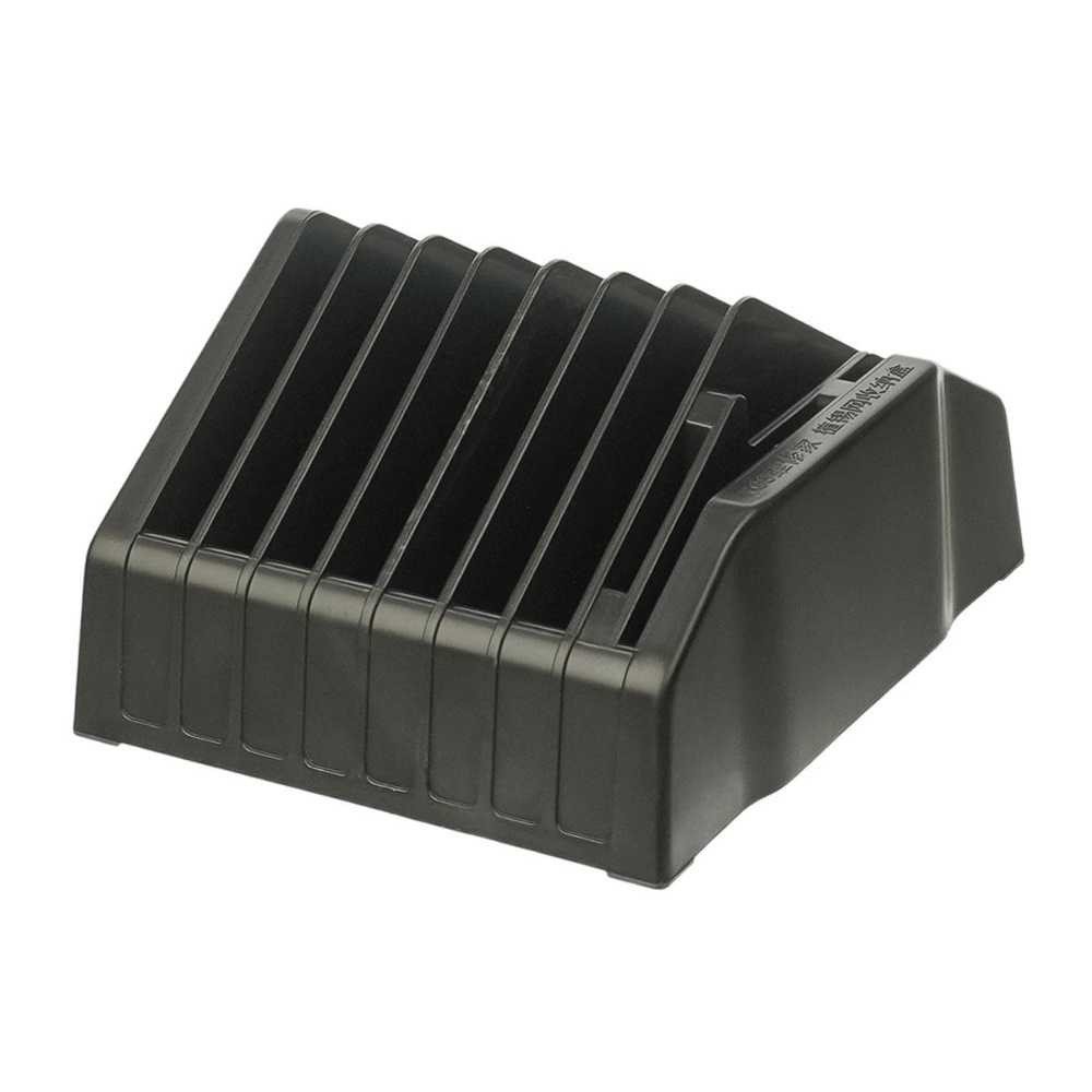 ���������� ��� BGA ���������� YCS W08, �����������, ��� 11 x 12,8 x 6,8 ��